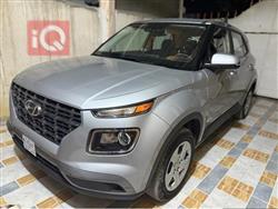 هيونداي فينو